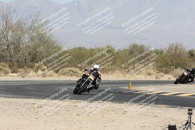 media/Apr-26-2025-BRL Bagger Racing League (Sat) [[9e270f465f]]/6-Liquid and Air Cooled Twins Race/